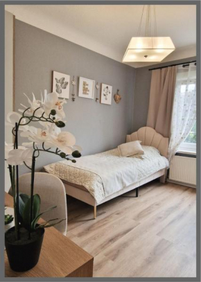 My Bed Bergedorf